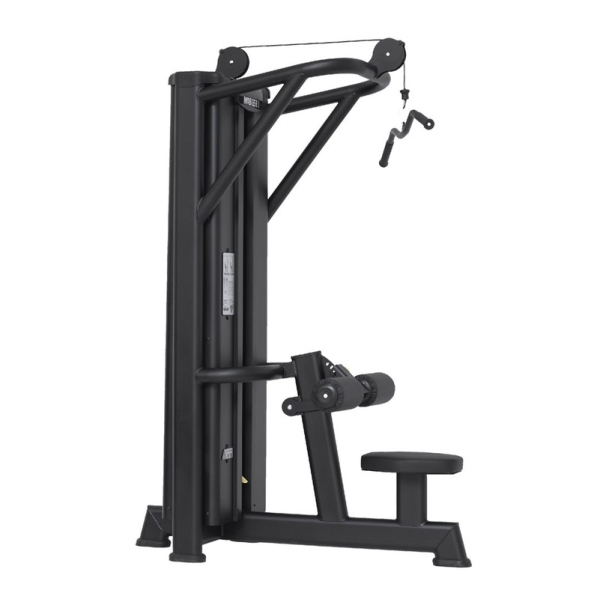 BIOMOTION BMM 08 augšējais pacēlājs BIOMOTION BMM 08 augšējais pacēlājs