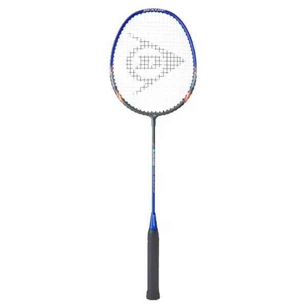 Badmintona raķete DUNLOP BLITZ TI 30 Badmintona raķete DUNLOP BLITZ TI 30