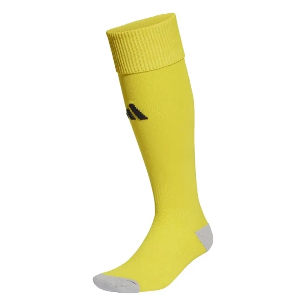 Adidas IB7815 futbola getras, dzeltenas Adidas IB7815 futbola getras, dzeltenas
