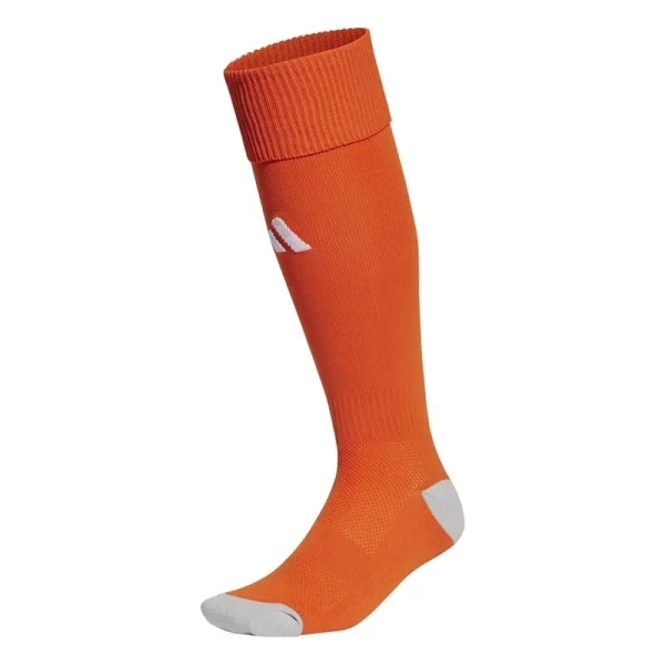 Adidas IB7821 futbola getras, oranža krāsa Adidas IB7821 futbola getras, oranža krāsa