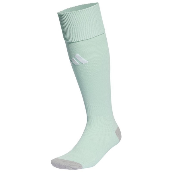 Adidas IB7823 futbola getras, piparmētru krāsa Adidas IB7823 futbola getras, piparmētru krāsa