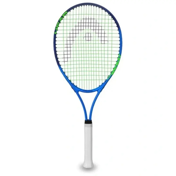 Head TI.Conquest L1 tenisa raķete Head TI.Conquest L1 tenisa raķete