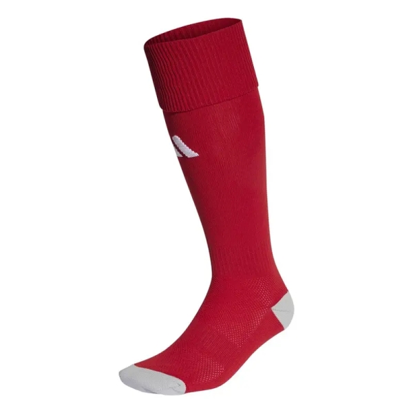 Adidas IB7817 futbola legingi, sarkana krāsa Adidas IB7817 futbola legingi, sarkana krāsa
