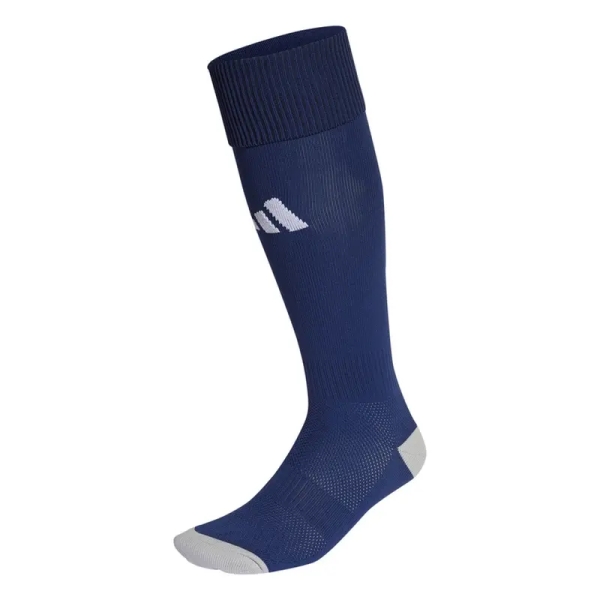 Adidas IB7814 futbola legingi, tumši zili Adidas IB7814 futbola legingi, tumši zili