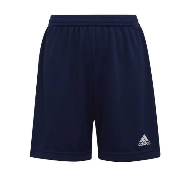 Adidas ENT22 SHO Y šorti, tumši zili Adidas ENT22 SHO Y šorti, tumši zili