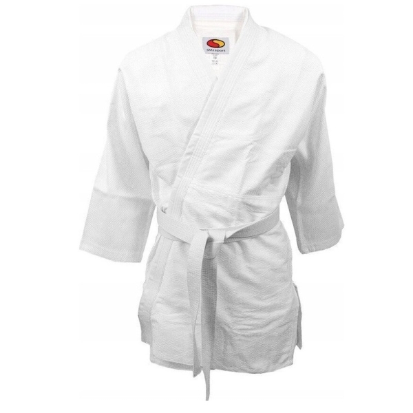 Kimono džudo Kimono džudo