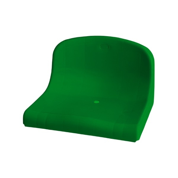 Sēdeklis SP-25 (atzveltne 25 cm) Sēdeklis SP-25 (atzveltne 25 cm)