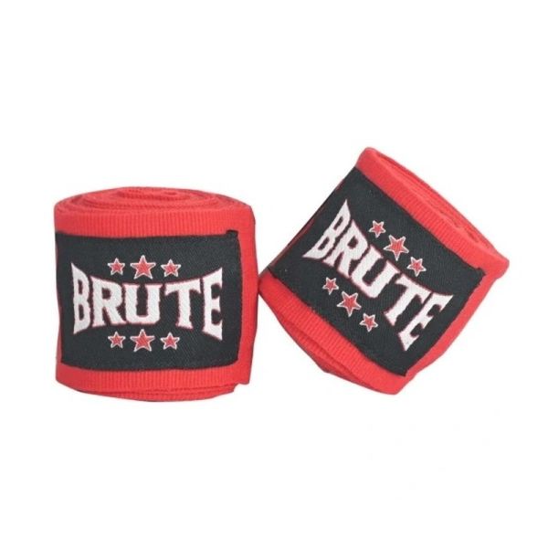 Brute boksa pārsējs Brute boksa pārsējs