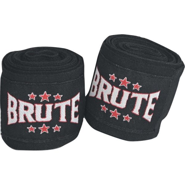 Brute boksa pārsējs Brute boksa pārsējs
