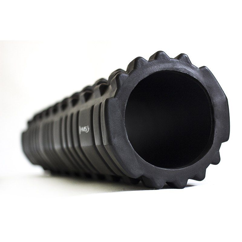HMS Fitness veltnis 61 cm FS104