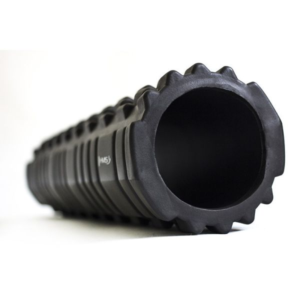 HMS Fitness veltnis 61 cm FS104