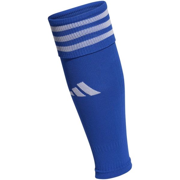 Adidas HT6543 futbola getras, zilas Adidas HT6543 futbola getras, zilas