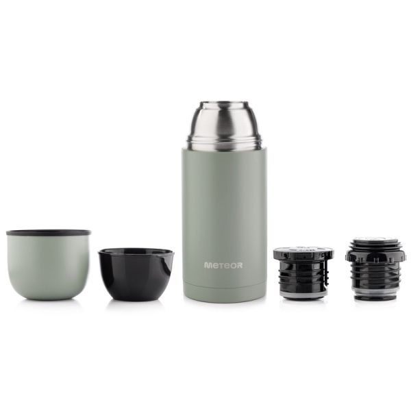 Meteor termoss, 750 ml Meteor termoss, 750 ml