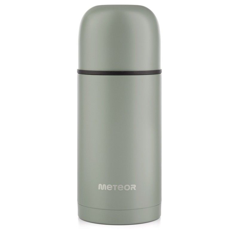 Meteor termoss, 750 ml