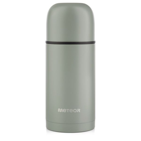 Meteor termoss, 750 ml