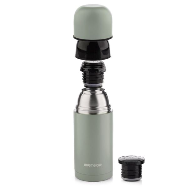 Meteor termoss, 750 ml