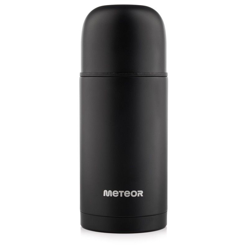 Meteor termoss, 750 ml