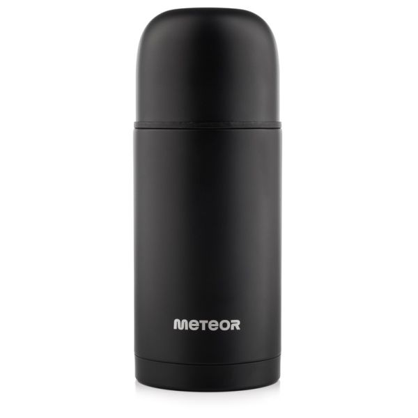 Meteor termoss, 750 ml Meteor termoss, 750 ml