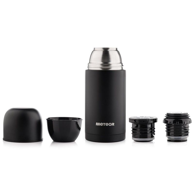 Meteor termoss, 750 ml