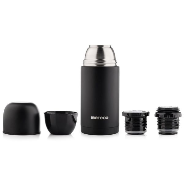 Meteor termoss, 750 ml