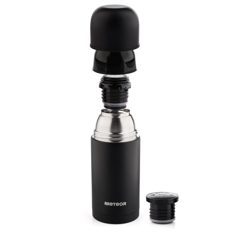 Meteor termoss, 750 ml