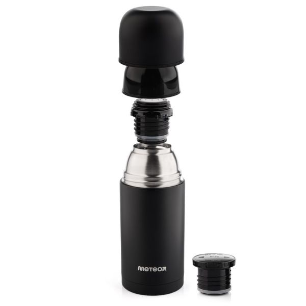 Meteor termoss, 750 ml