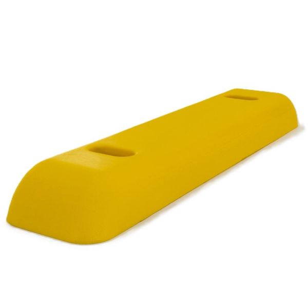 EWS sistēmas sienas pārsegs. Izmēri 40x100x500 mm EWS sistēmas sienas pārsegs. Izmēri 40x100x500 mm