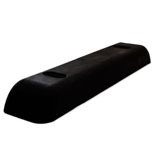 EWS sistēmas sienas pārsegs. Izmēri 40x100x500 mm EWS sistēmas sienas pārsegs. Izmēri 40x100x500 mm
