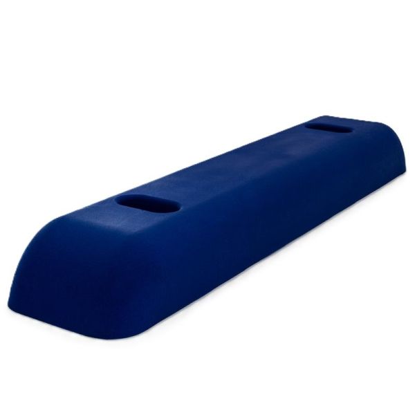 EWS sistēmas sienas pārsegs. Izmēri 40x100x500 mm EWS sistēmas sienas pārsegs. Izmēri 40x100x500 mm