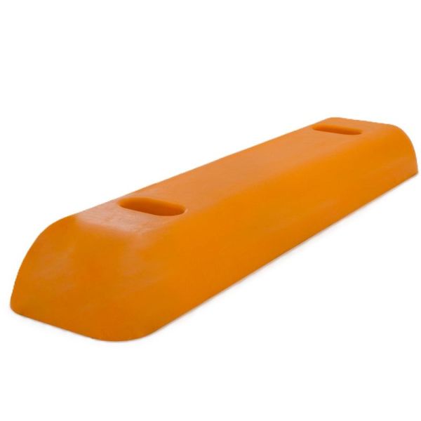 EWS sistēmas sienas pārsegs. Izmēri 40x100x500 mm EWS sistēmas sienas pārsegs. Izmēri 40x100x500 mm