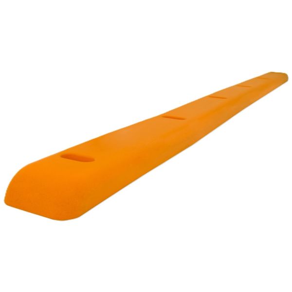 EWS sistēmas sienas pārsegs. Izmēri 40x100x2000 mm EWS sistēmas sienas pārsegs. Izmēri 40x100x2000 mm