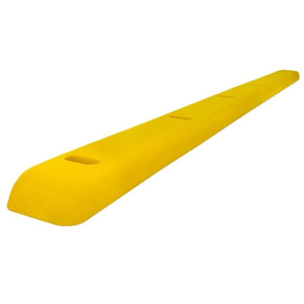 EWS sistēmas sienas pārsegs. Izmēri 40x100x2000 mm EWS sistēmas sienas pārsegs. Izmēri 40x100x2000 mm