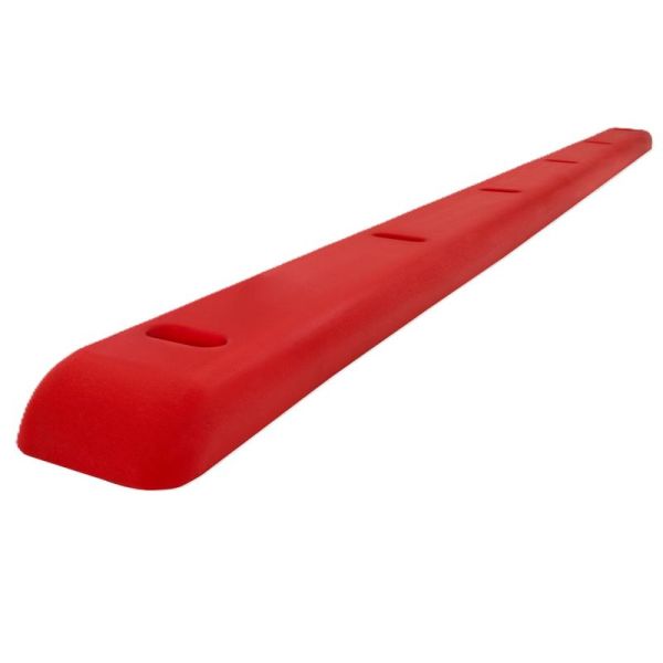 EWS sistēmas sienas pārsegs. Izmēri 40x100x2000 mm EWS sistēmas sienas pārsegs. Izmēri 40x100x2000 mm