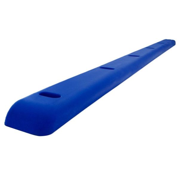 EWS sistēmas sienas pārsegs. Izmēri 40x100x2000 mm EWS sistēmas sienas pārsegs. Izmēri 40x100x2000 mm