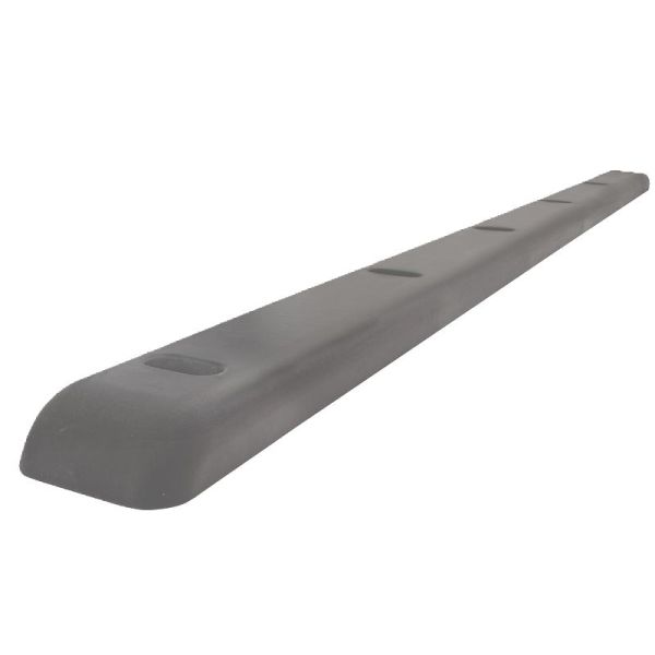 EWS sistēmas sienas pārsegs. Izmēri 40x100x2000 mm EWS sistēmas sienas pārsegs. Izmēri 40x100x2000 mm