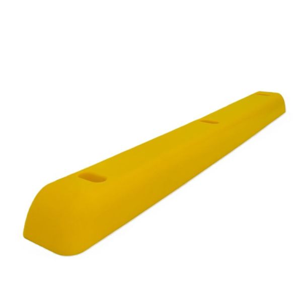 EWS sistēmas sienas pārsegs. Izmēri 40x100x1000 mm EWS sistēmas sienas pārsegs. Izmēri 40x100x1000 mm