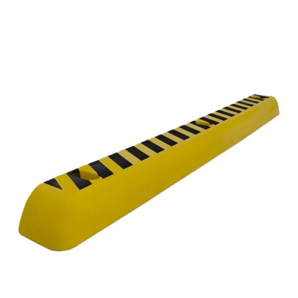 EWS sistēmas sienas pārsegs. Izmēri 40x100x1000 mm EWS sistēmas sienas pārsegs. Izmēri 40x100x1000 mm