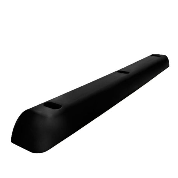 EWS sistēmas sienas pārsegs. Izmēri 40x100x1000 mm EWS sistēmas sienas pārsegs. Izmēri 40x100x1000 mm