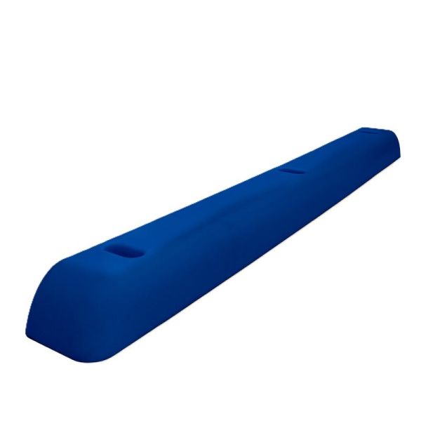 EWS sistēmas sienas pārsegs. Izmēri 40x100x1000 mm EWS sistēmas sienas pārsegs. Izmēri 40x100x1000 mm