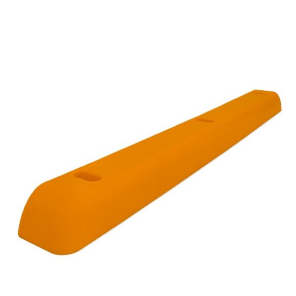 EWS sistēmas sienas pārsegs. Izmēri 40x100x1000 mm EWS sistēmas sienas pārsegs. Izmēri 40x100x1000 mm