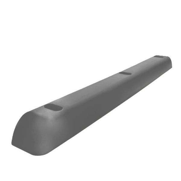 EWS sistēmas sienas pārsegs. Izmēri 40x100x1000 mm EWS sistēmas sienas pārsegs. Izmēri 40x100x1000 mm