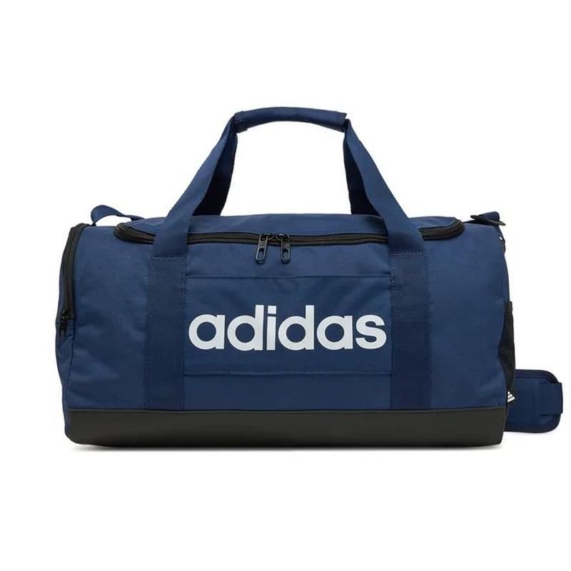 Adidas Linear Duffel soma, S izmērs