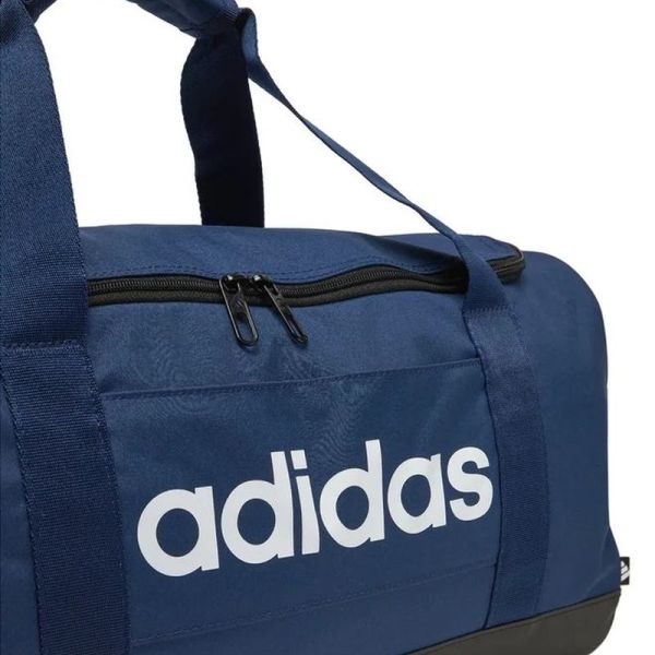 Adidas Linear Duffel soma, S izmērs