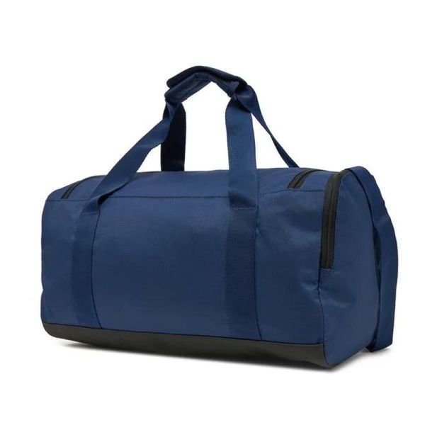 Adidas Linear Duffel soma, S izmērs