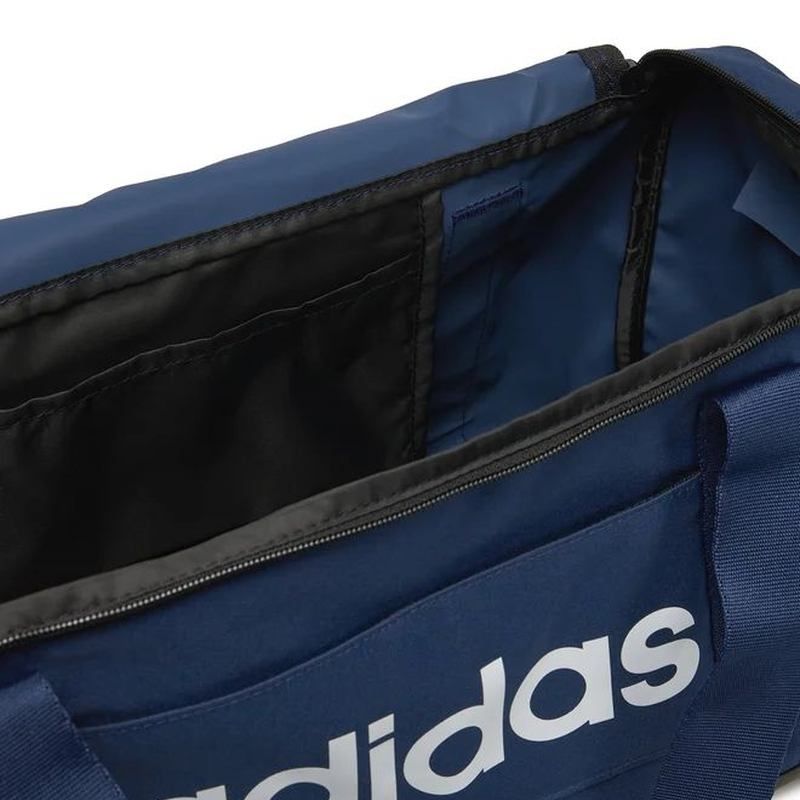 Adidas Linear Duffel soma, S izmērs