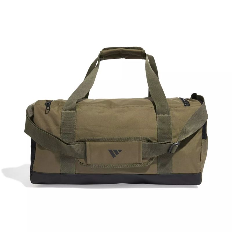 Adidas Linear Duffel soma, S izmērs