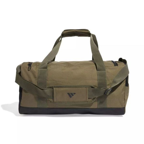 Adidas Linear Duffel soma, S izmērs
