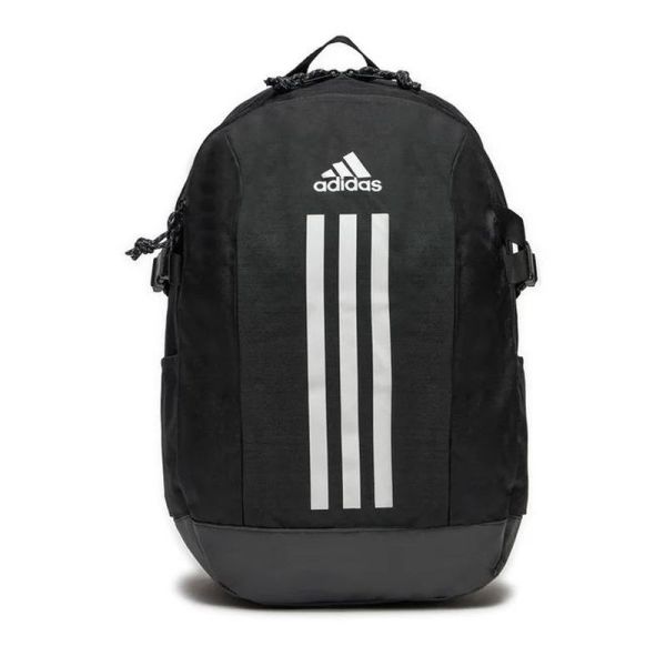 Adidas Power mugursoma Adidas Power mugursoma