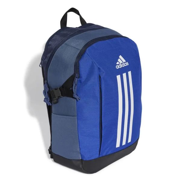 Adidas Power mugursoma Adidas Power mugursoma