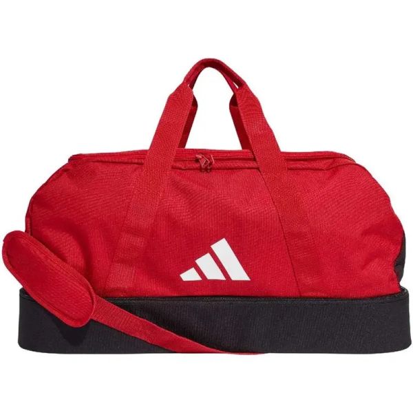 Adidas Tiro soma IB8654, izmērs M Adidas Tiro soma IB8654, izmērs M